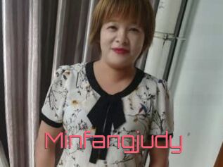 Minfangjudy