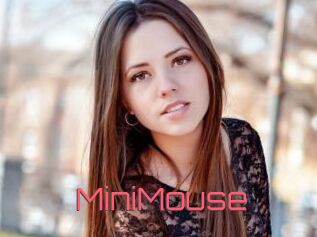 MiniMouse