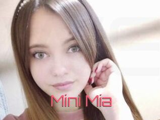 Mini_Mia