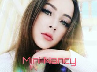 Mini_Nancy