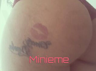 Minieme