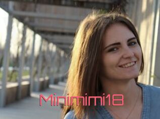 Minimimi18