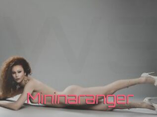 Mininaranger