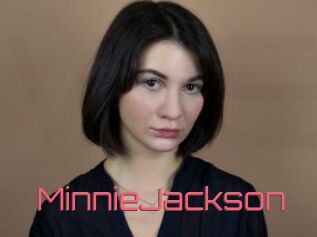 MinnieJackson