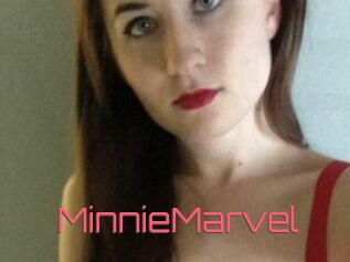 MinnieMarvel