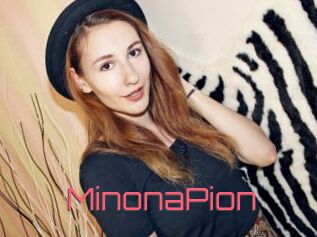 MinonaPion