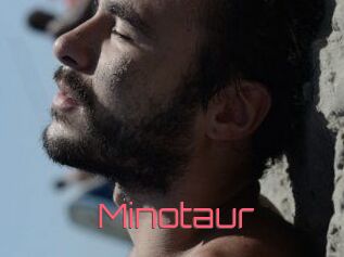 Minotaur