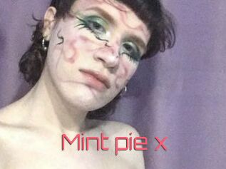 Mint_pie_x