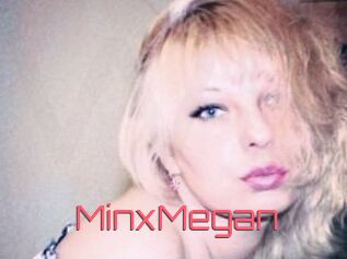 Minx_Megan