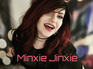 Minxie_Jinxie