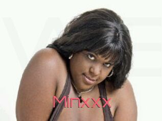 Minxxx_