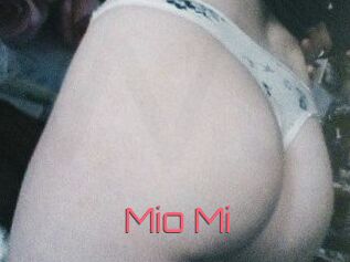 Mio_Mi