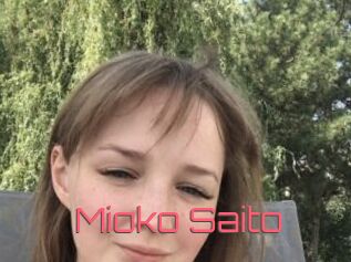 Mioko_Saito