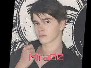 Mira00