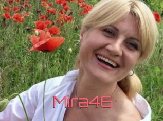 Mira46