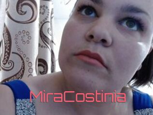 MiraCostinia