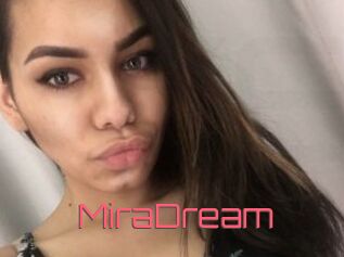 MiraDream