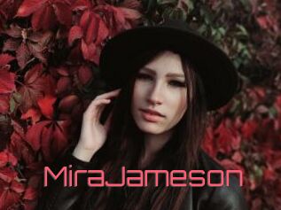 MiraJameson