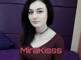 MiraKisss