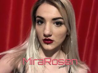 MiraRosen