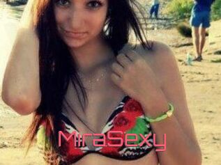 MiraSexy