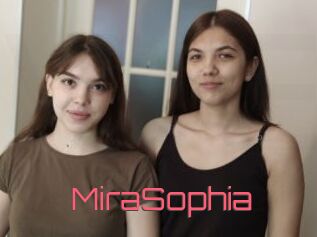 MiraSophia