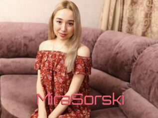 MiraSorski