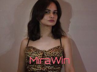 MiraWin