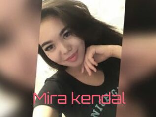 Mira_kendal