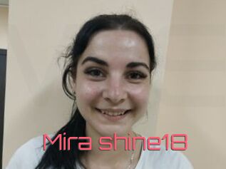 Mira_shine18