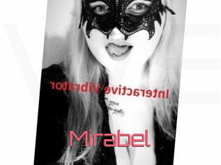 Mirabel_