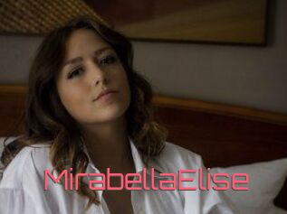 MirabellaElise