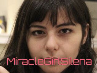 Miracle_Girl_Silena