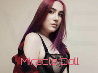 Miracle_Doll