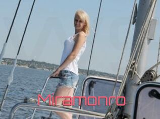 Miramonro
