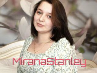 MiranaStanley