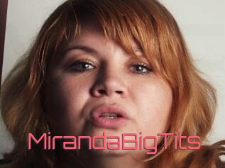 MirandaBigTits