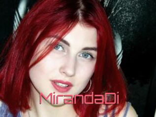 MirandaDi