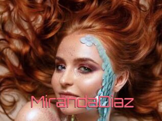 MirandaDiaz
