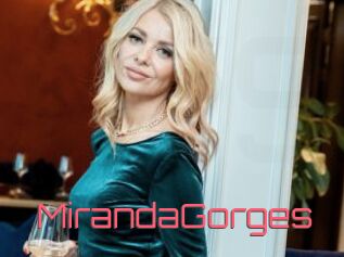 MirandaGorges