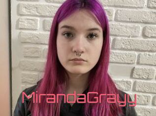 MirandaGrayy
