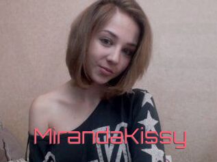 MirandaKissy