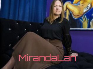 MirandaLan