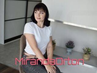 MirandaOrton