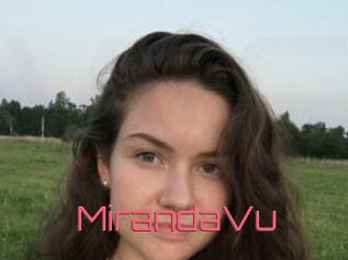 MirandaVu