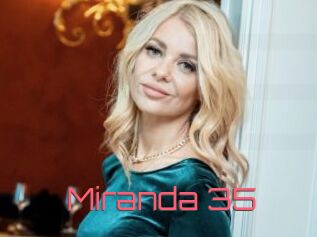 Miranda_35