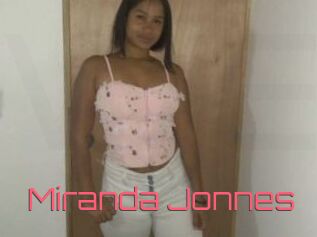 Miranda_Jonnes