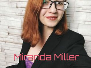 Miranda_Miller