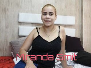 Miranda_Smit
