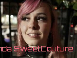 Miranda_SweetCouture